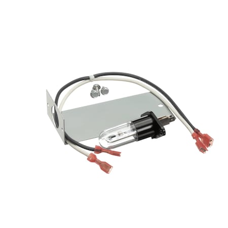 Amana Menumaster LAMP-LED 59194649